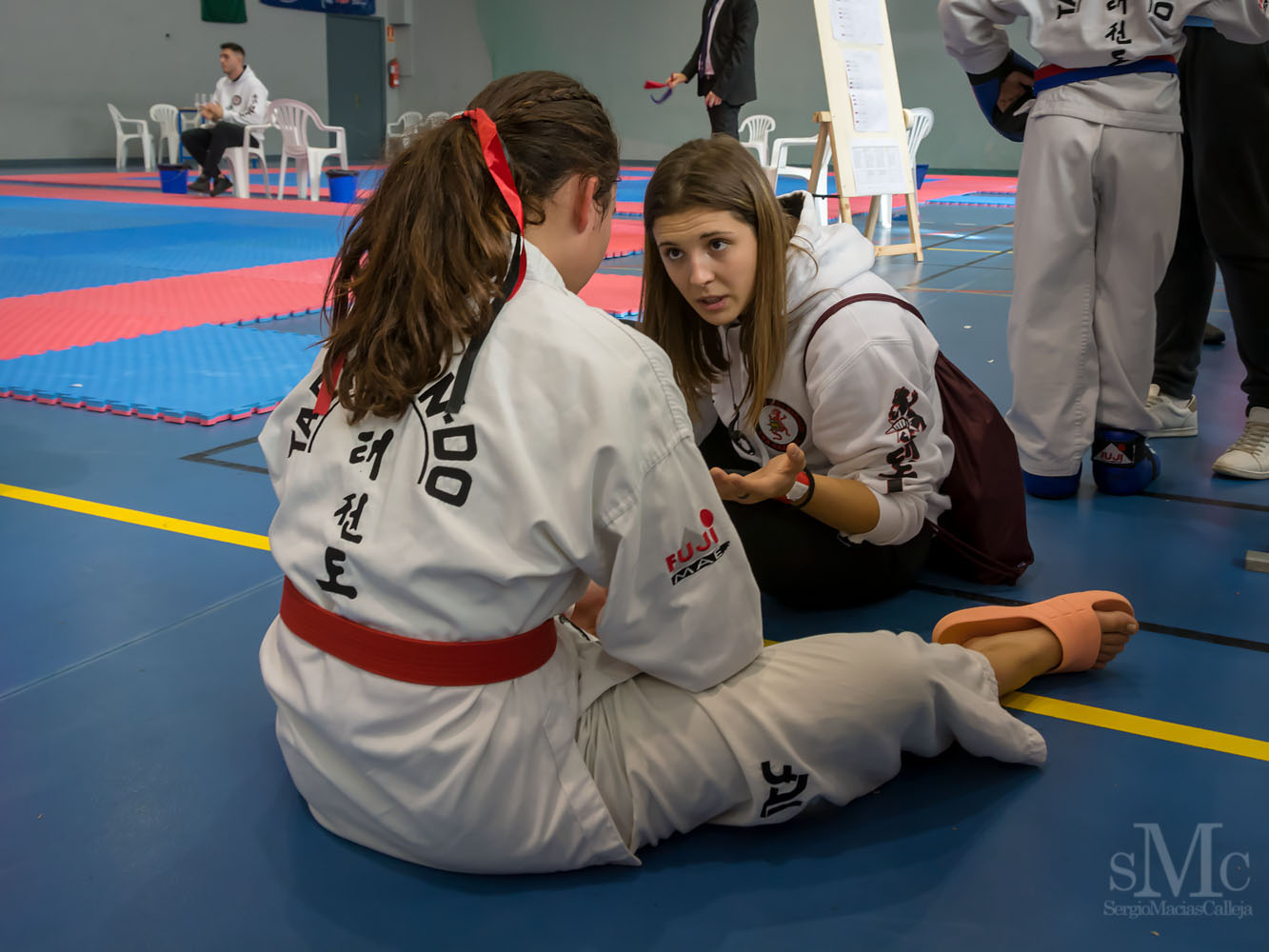 Copa Seul 2018 (2).jpg